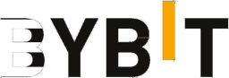 Bybit